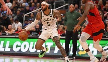 Dallas Mavericks vs. Toronto Raptors odds, tips and betting trends