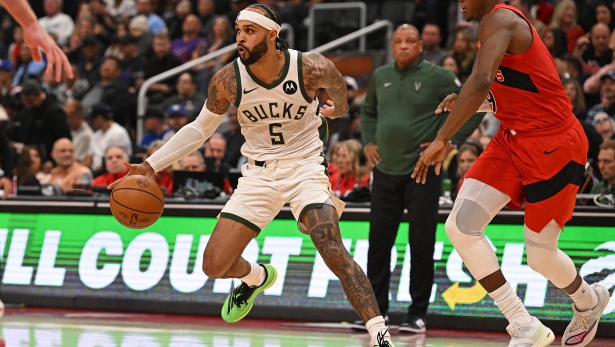 Dallas Mavericks vs. Toronto Raptors odds, tips and betting trends