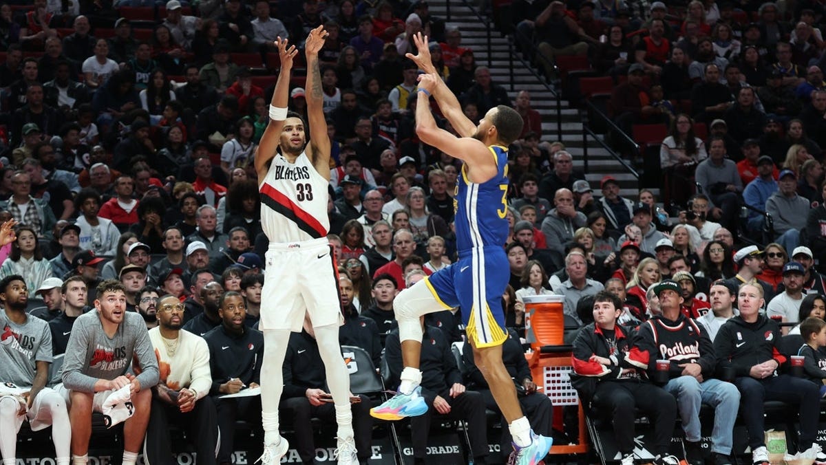 Warriors vs. Grizzlies odds, tips and betting trends