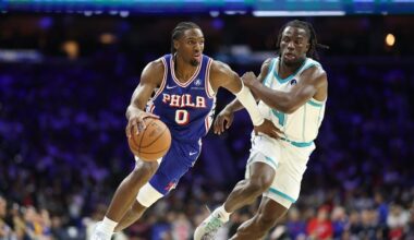 How to watch 76ers vs. Magic: Live stream info, TV channel, game time