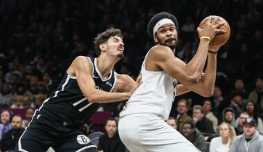 Bucks at Cavaliers odds, picks and predictions