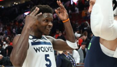 Pacers at Timberwolves odds, picks and predictions