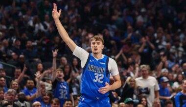 How to watch, injury report, stream, odds for Oct. 26