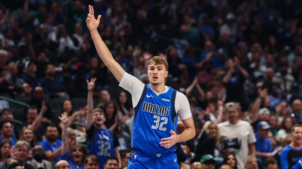 How to watch, injury report, stream, odds for Oct. 26