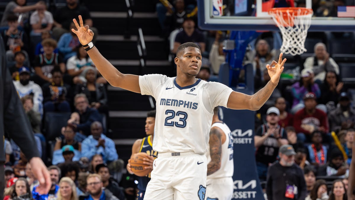 Cedric Coward praised for 'professional' approach