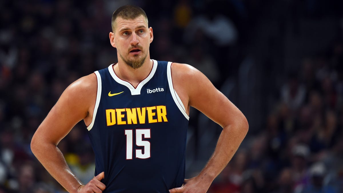 Nuggets at Timberwolves odds, picks and predictions