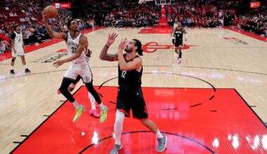 How to watch, injuries, starting lineups