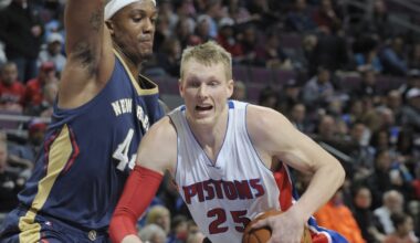 Former Piston Kyle Singler charged with assaulting girlfriend in Oklahoma
