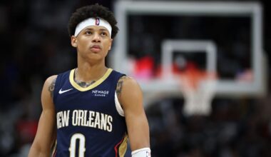 Williamson sends message to Fears after uneven start