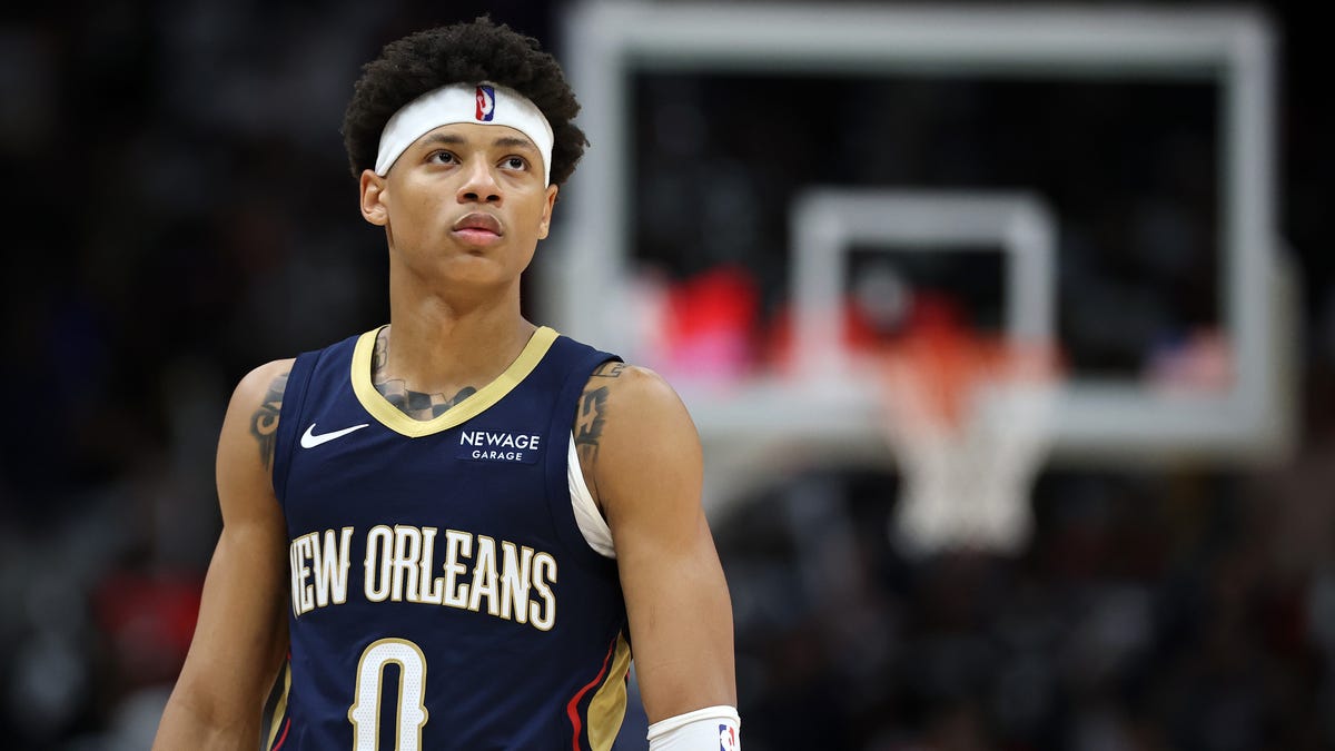 Williamson sends message to Fears after uneven start