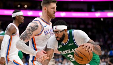 Pacers at Mavericks odds, picks and predictions