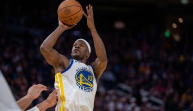 How to watch Warriors vs. Bucks: Live stream info, TV channel, game time