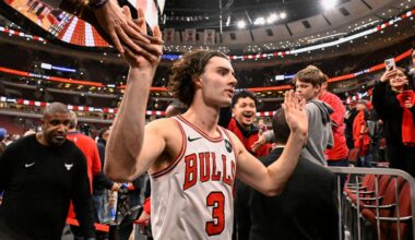 Kings at Bulls odds, picks and predictions