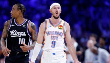 Game time, TV channel, streaming