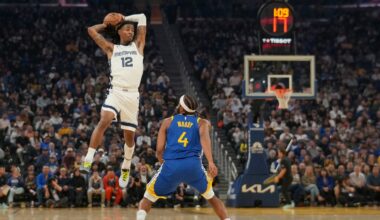 Grizzlies at Suns odds, picks and predictions