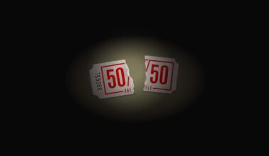 Thousands missing from NBA, NHL games' charity raffle. Where'd it go?