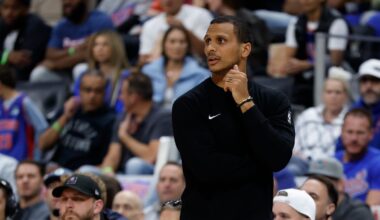 Are the Celtics one of the worst teams in the Eastern Conference?