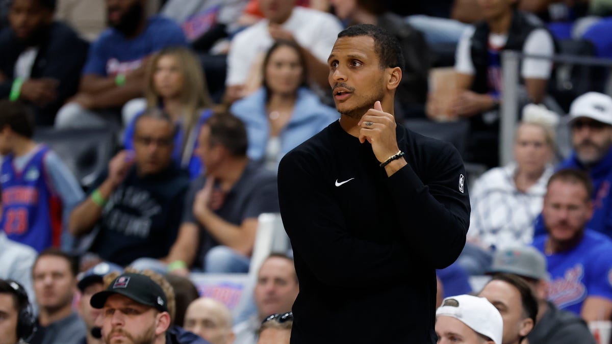 Are the Celtics one of the worst teams in the Eastern Conference?