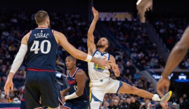 Warriors vs. Bucks odds, tips and betting trends
