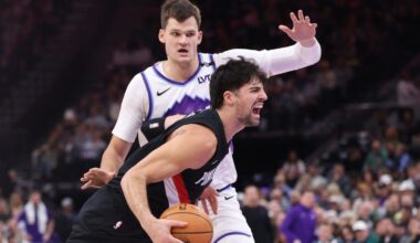 Phoenix Suns vs. Utah Jazz odds, tips and betting trends