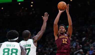 Celtics vs. 76ers odds, tips and betting trends