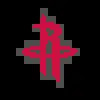 Houston Rockets Primary Logo