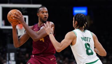 Raptors at Cavaliers odds, picks and predictions