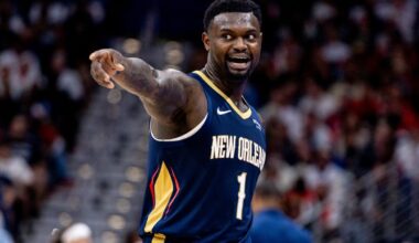 Pelicans at Clippers odds, picks and predictions