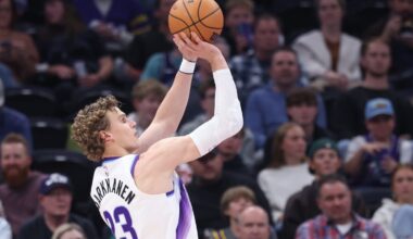 Jazz at Suns odds, picks and predictions