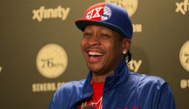 Yahoo entertainment home