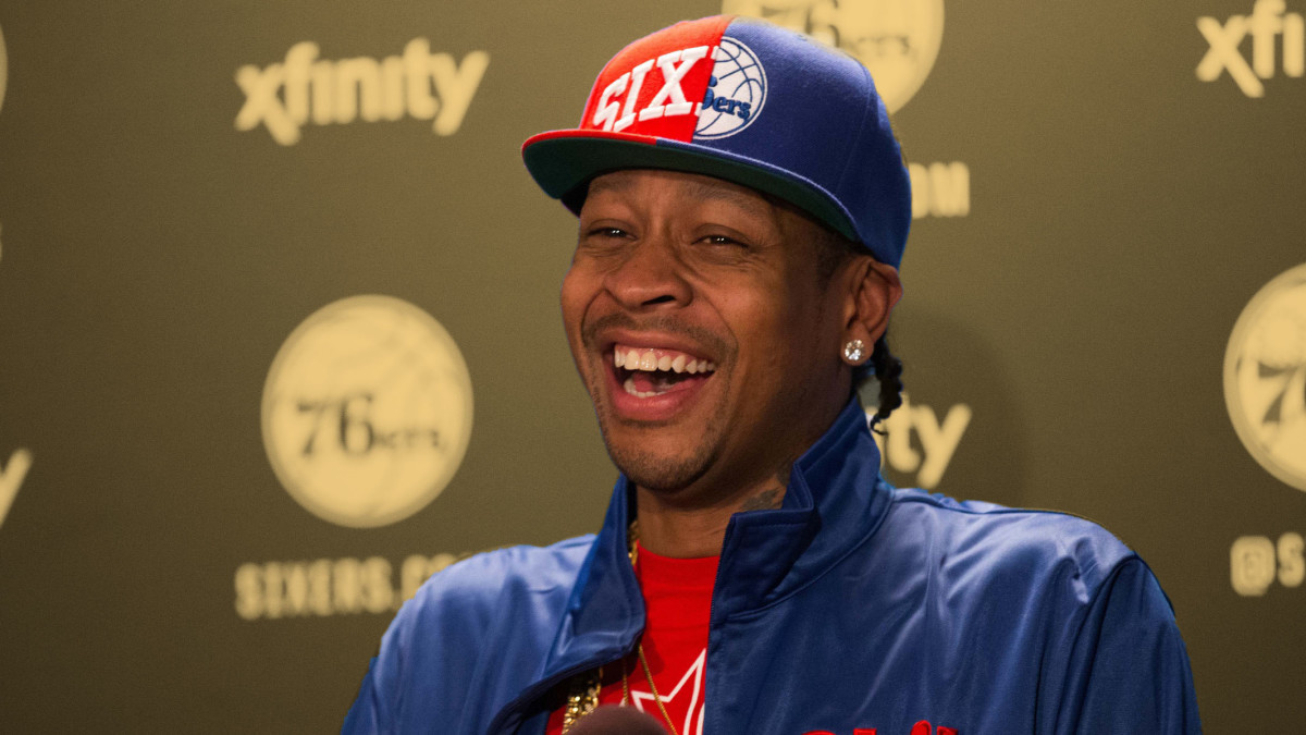 Yahoo entertainment home