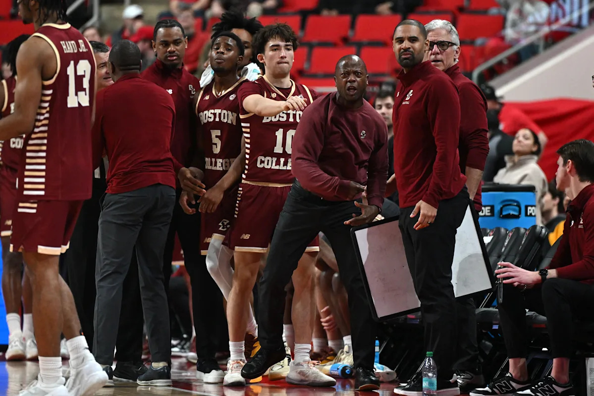 Download app from appStore