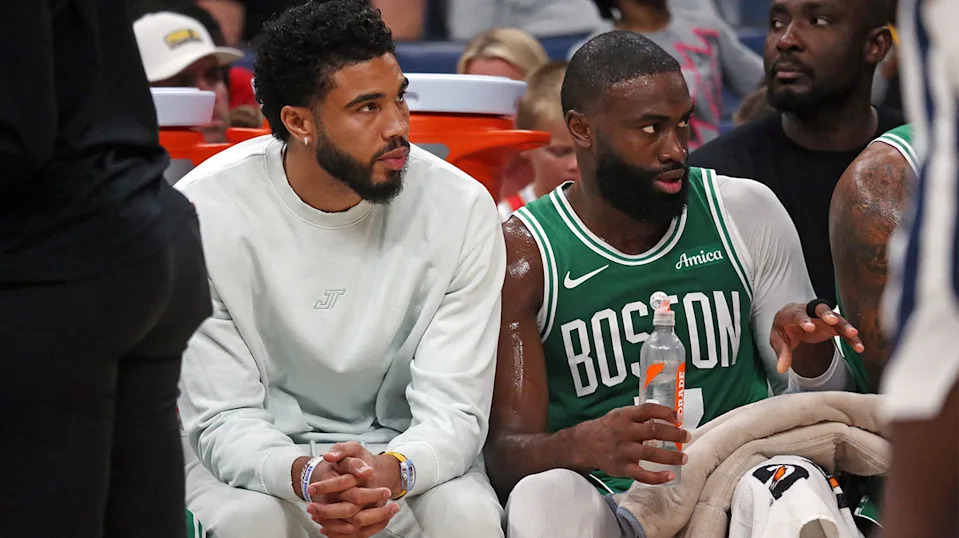 Petre Thomas-Imagn Images