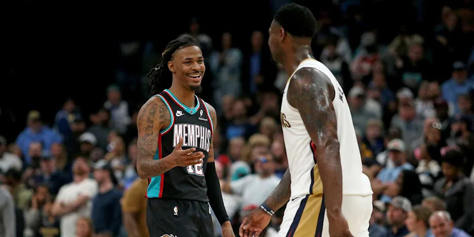 Petre Thomas-Imagn Images