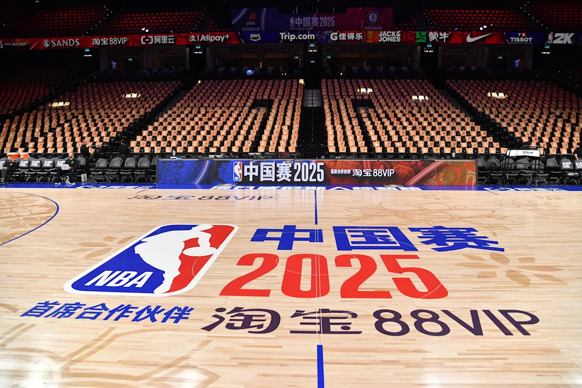 Download app from appStore