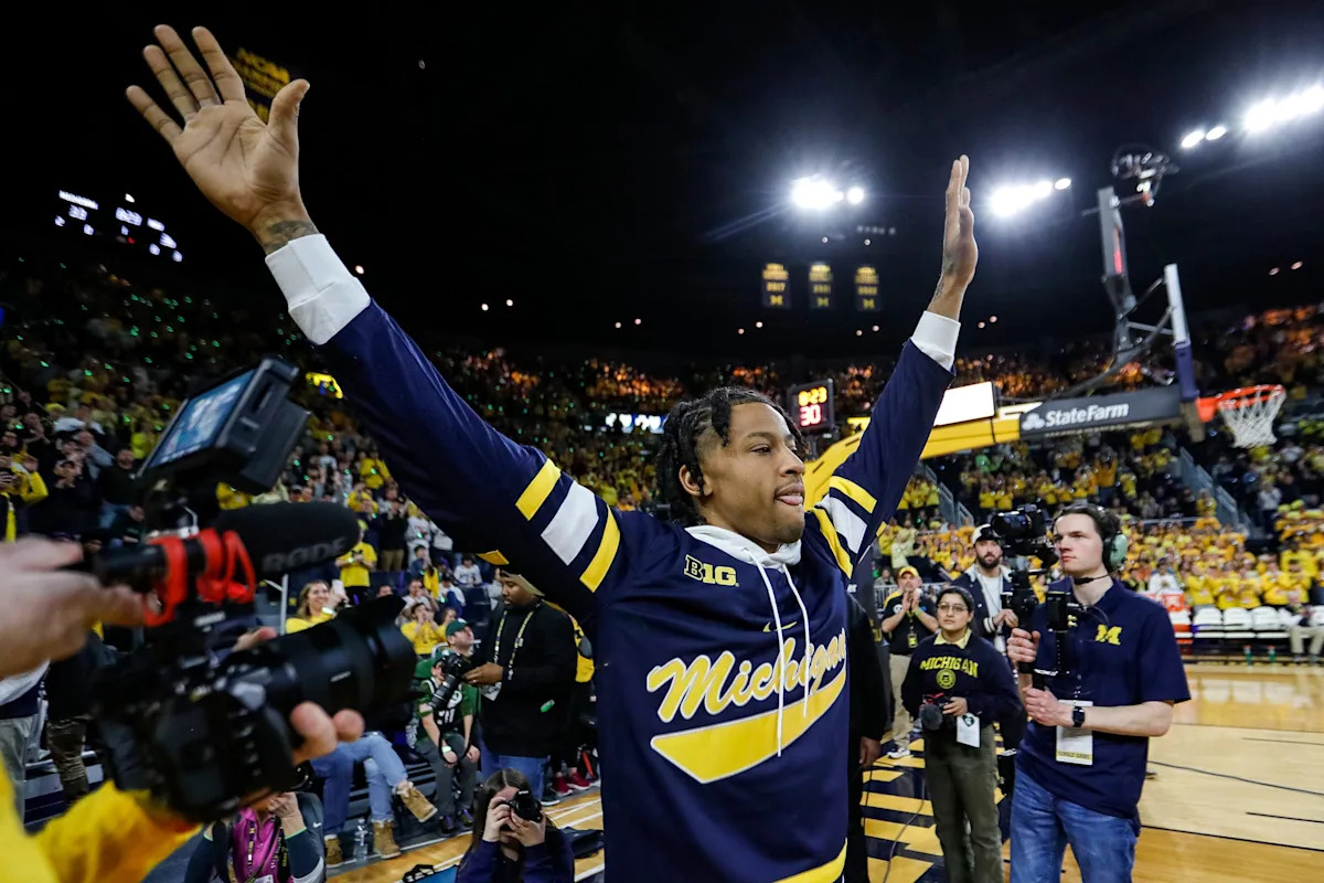 Download app from appStore