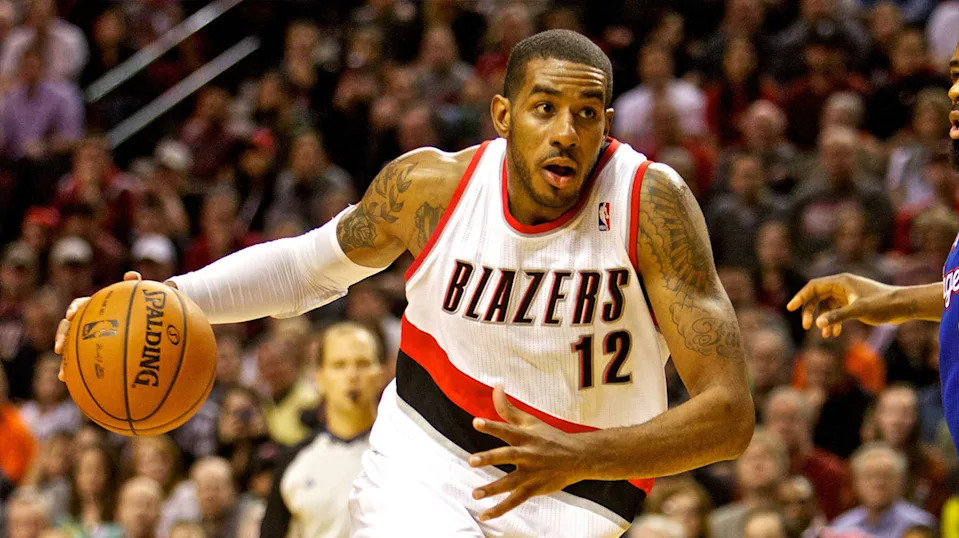 Craig Mitchelldyer-USA TODAY Sports