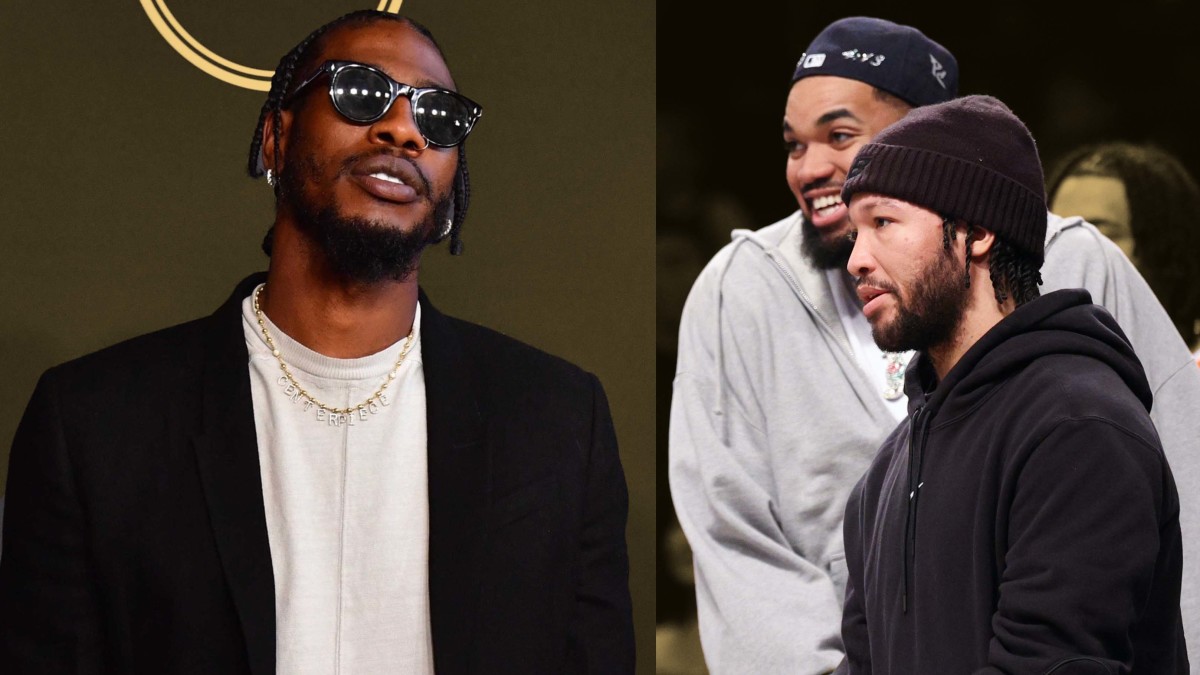 Download app from appStore