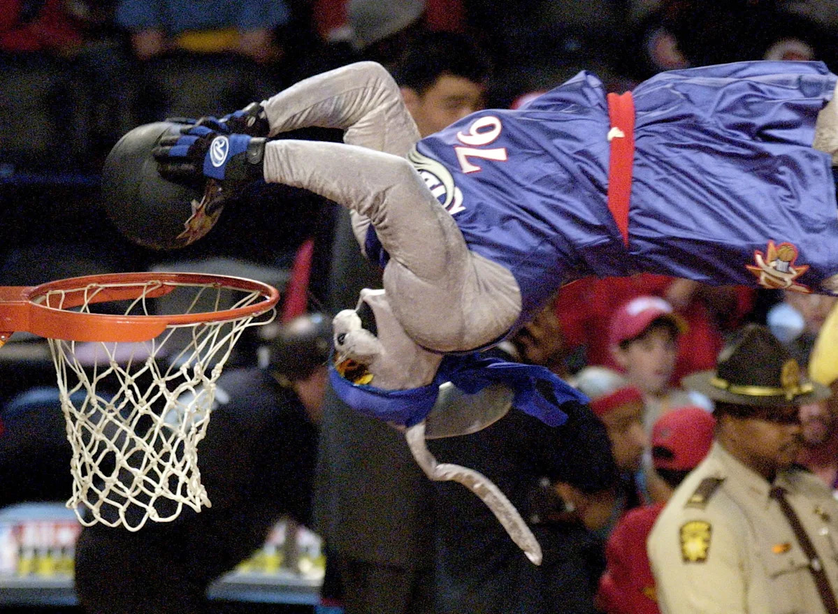 Download app from appStore