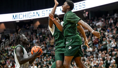 Download app from appStore