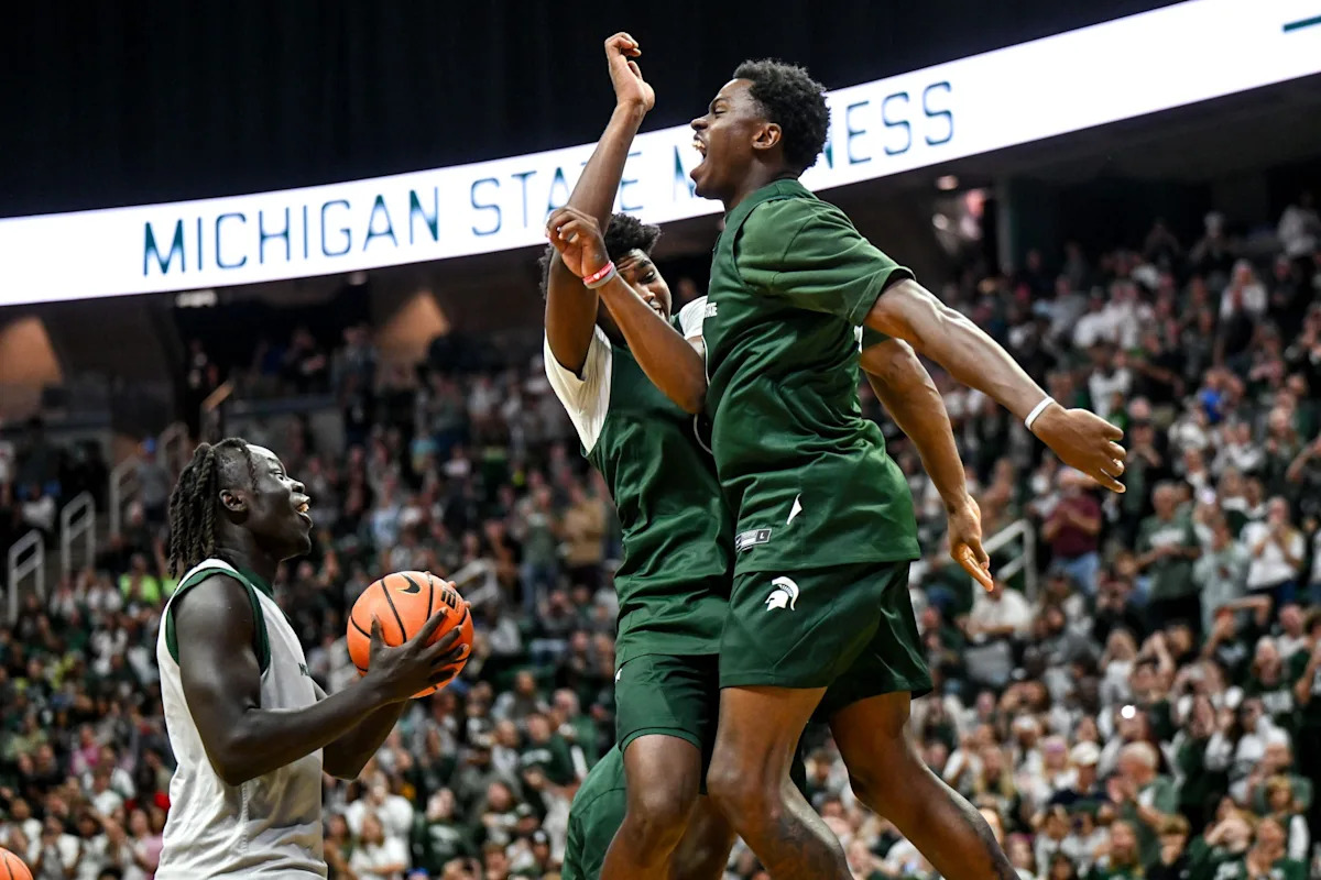 Download app from appStore