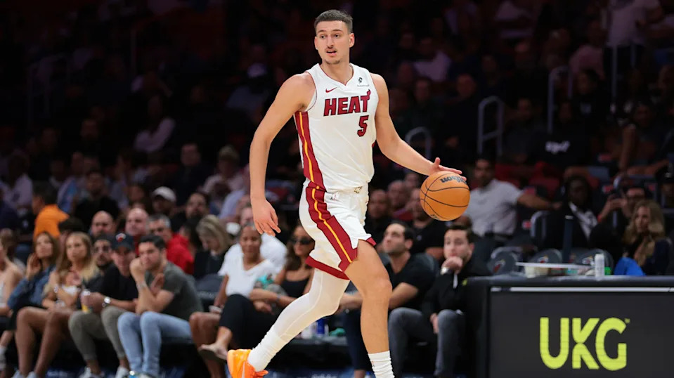 Sam Navarro-Imagn Images