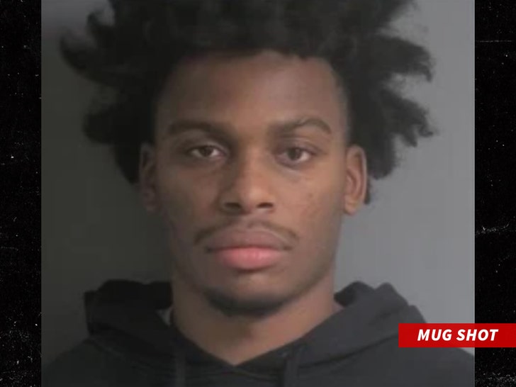 Tavion-Banks-mug-shot-1