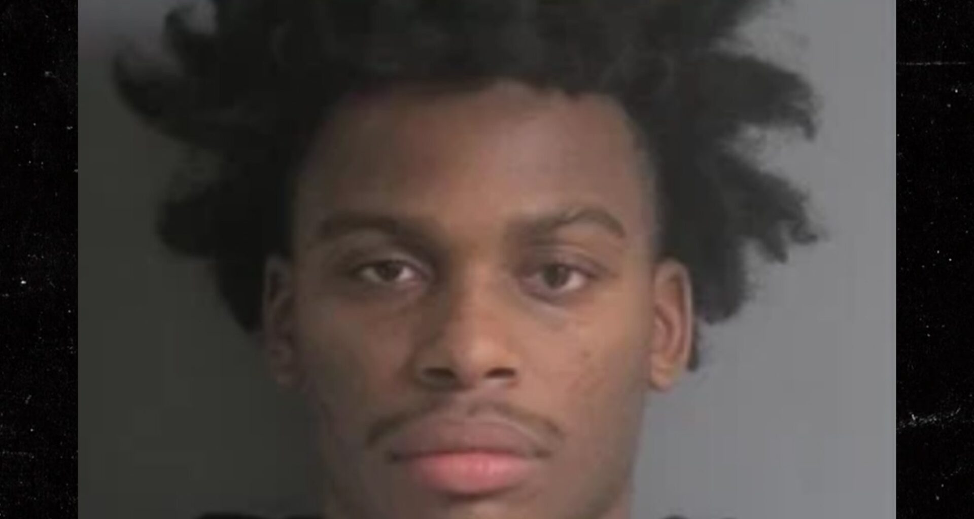 Iowa Men's Basketball Star Tavion Banks Arrested After Alleged Drunken Bar Fight