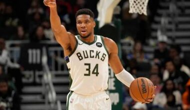 'I'm not there yet' in his quest to be among the all-time greats