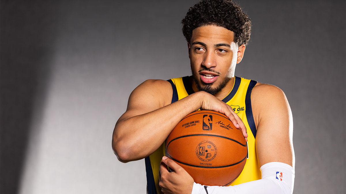 Download app from appStore