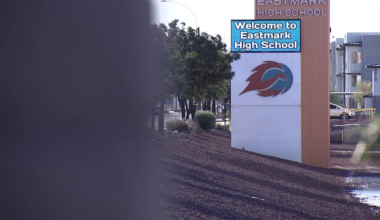 QCUSD forcing biological boy to play on girls basketball team due to paperwork error