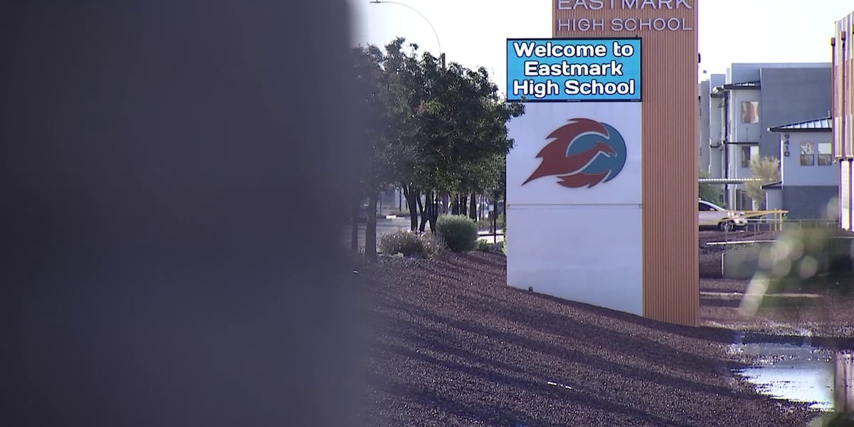 QCUSD forcing biological boy to play on girls basketball team due to paperwork error