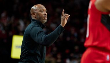 Chauncey Billups 'face card' in high-stakes, Mafia-backed poker scam, feds say