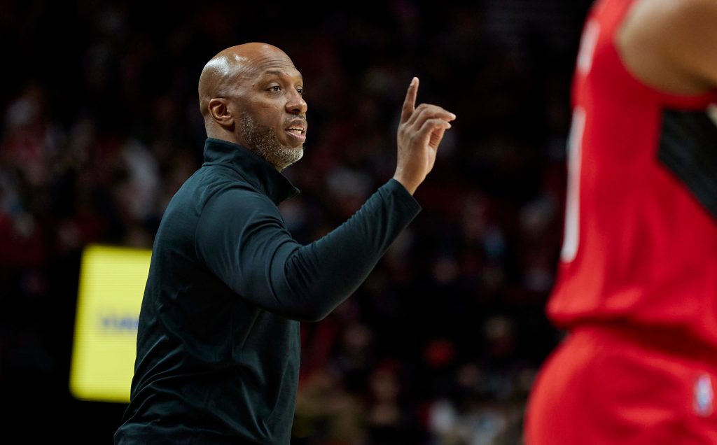 Chauncey Billups 'face card' in high-stakes, Mafia-backed poker scam, feds say